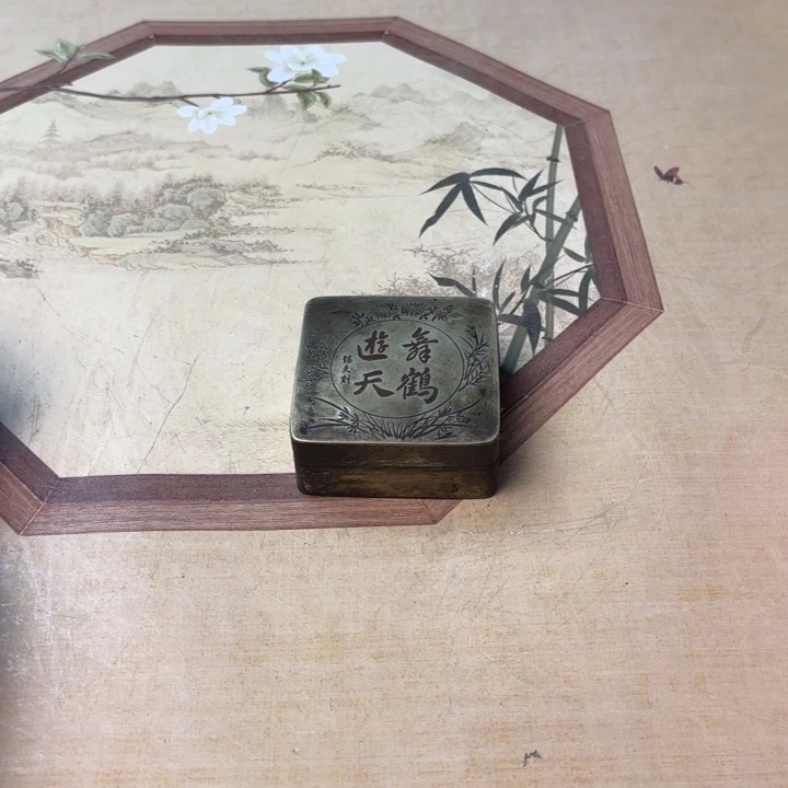 摆件1135今日好物分享