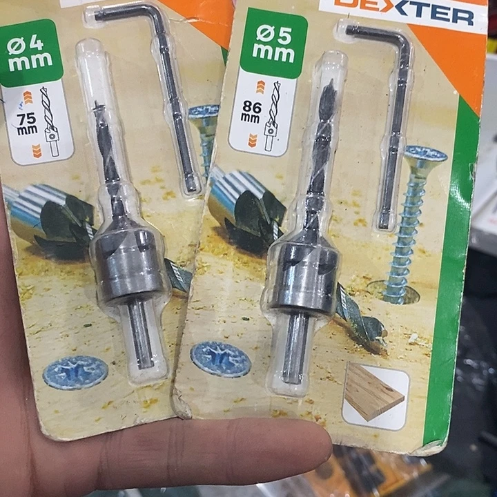 一个刚果共和国哈哈哈