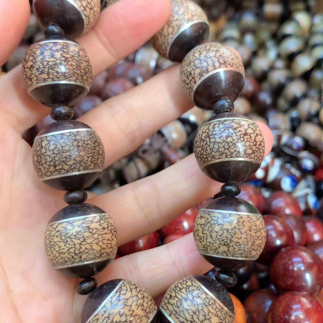 【闪购商品】木12菩提福利福利福利福利