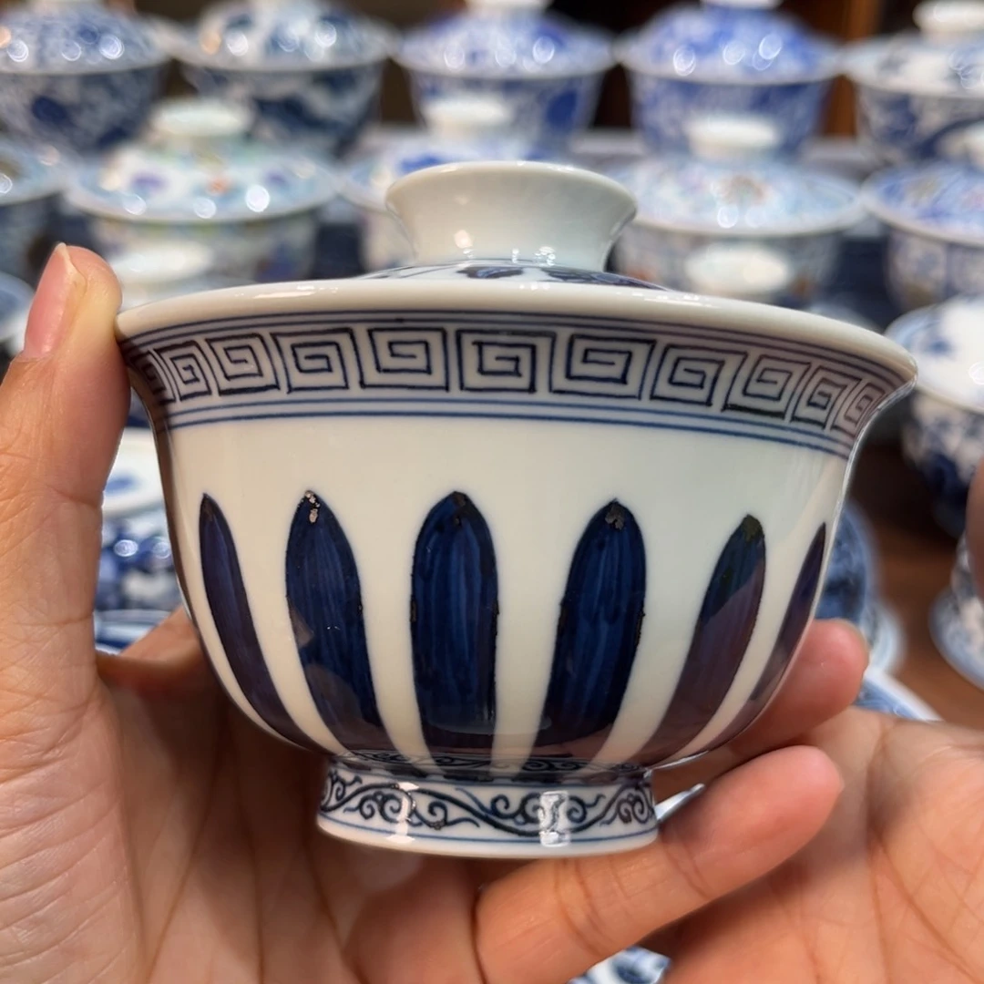 ………………………………………………………………