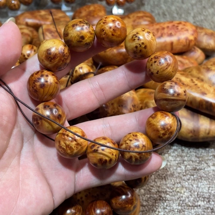 其他柏木（崖柏）2.0