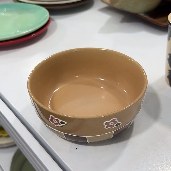 紫砂紫砂紫砂大福利发一微瑕