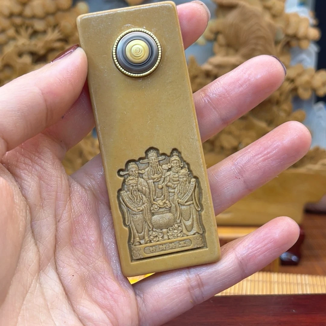 戈壁石56699999999999999999