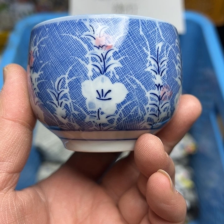 25包邮，盘子，碗，杯子，茶壶，默认瑕疵