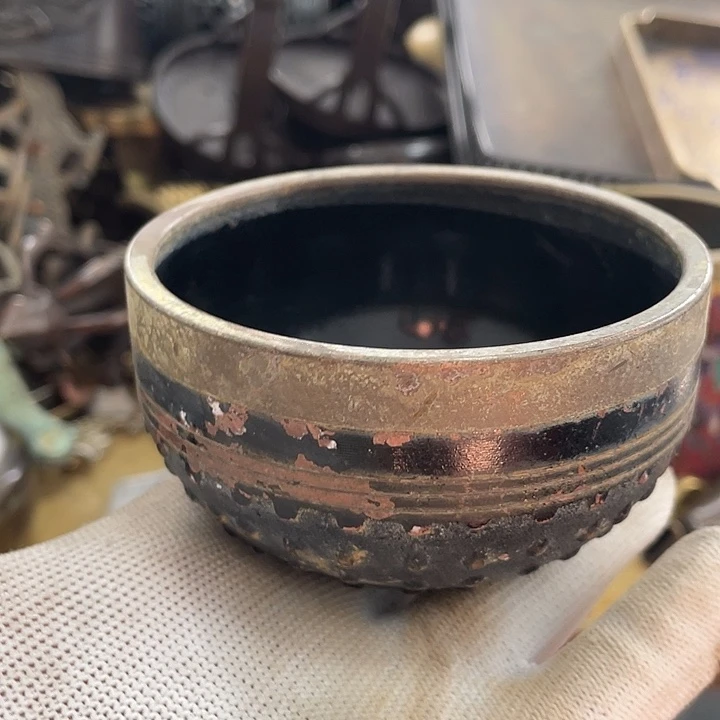 工艺品谢谢谢谢谢谢谢谢