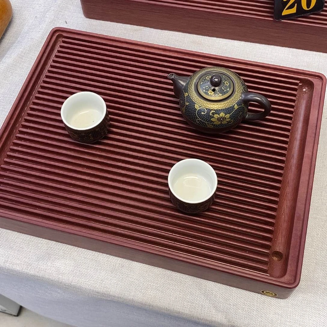 牛***牛文人B款40-30-5黄。。。。