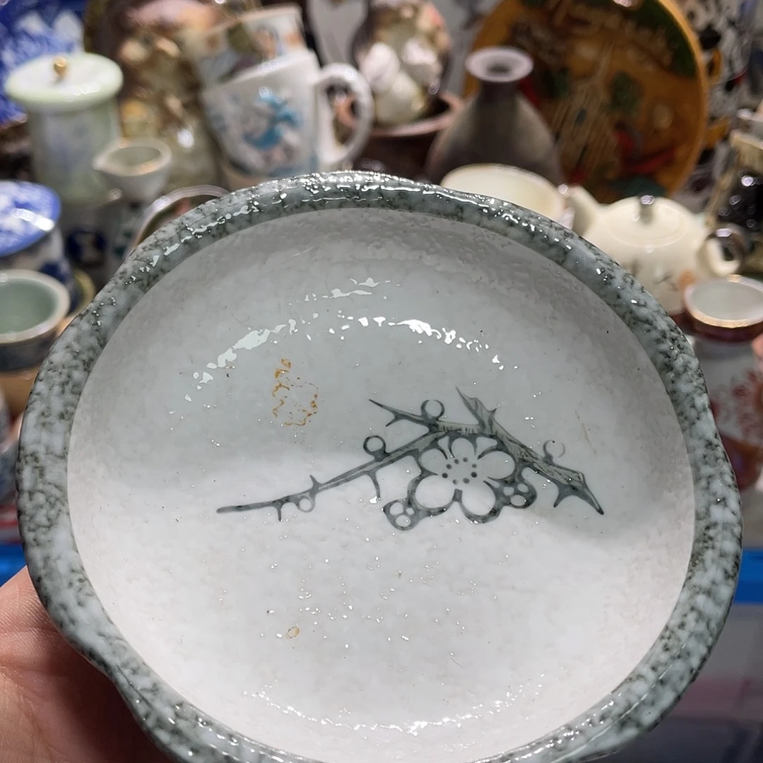 333333333333333333333