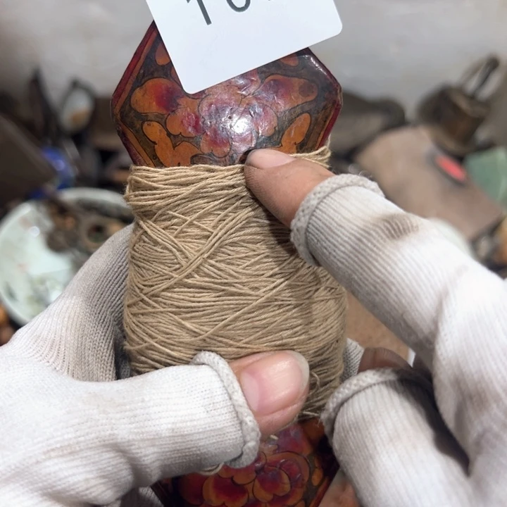 东***虎工艺品摆件0923102
