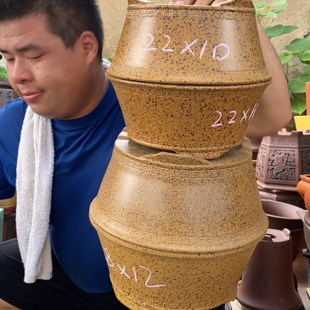 紫砂艺术学院美术馆收藏
