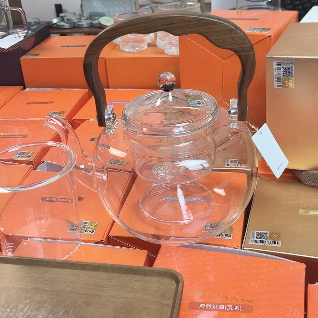 米***宝琉璃手工艺品234556666667