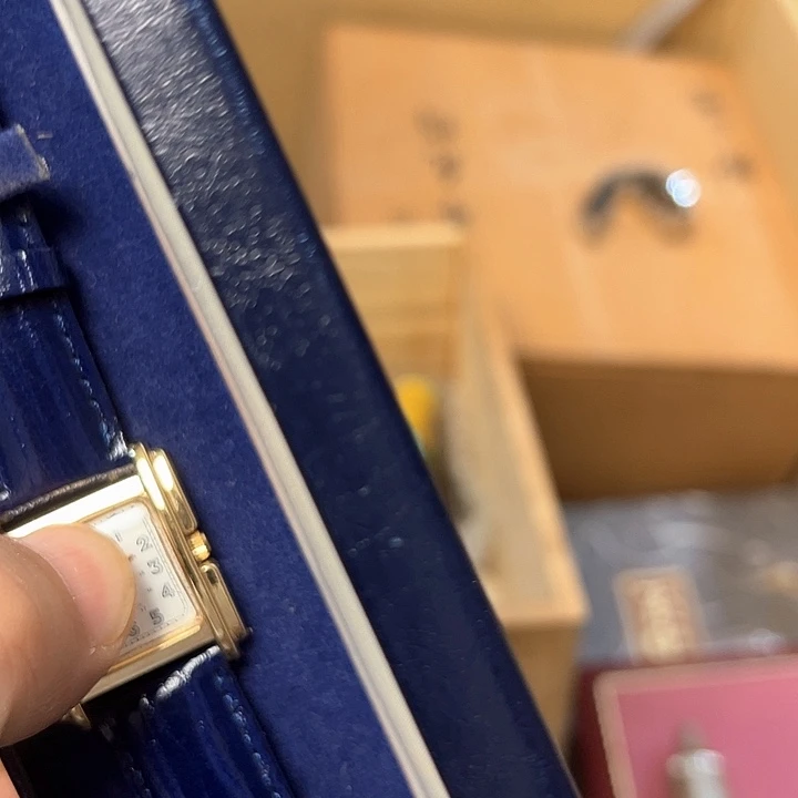 R***i名仁中古欢迎大家