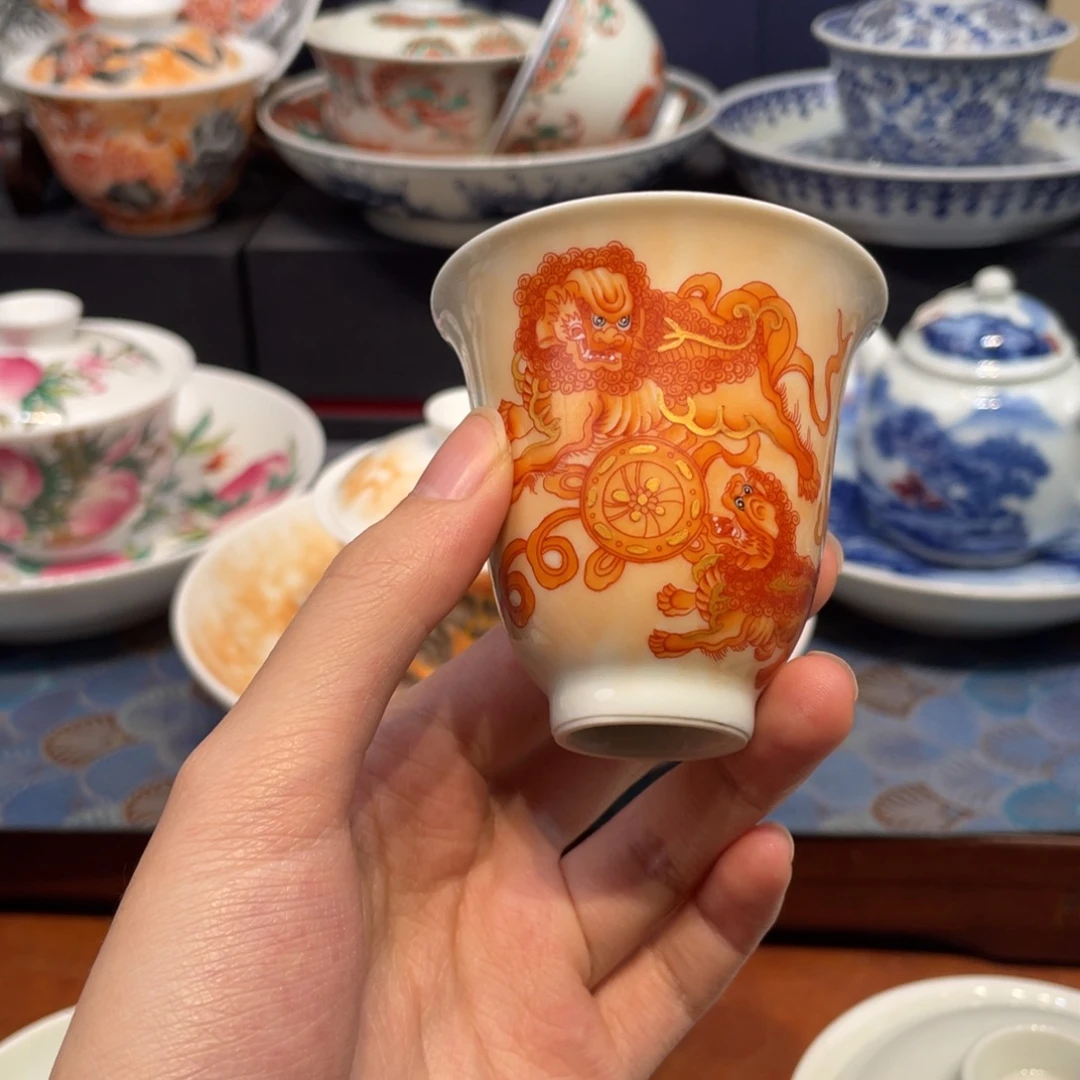 瓷片景德镇景德镇陶瓷