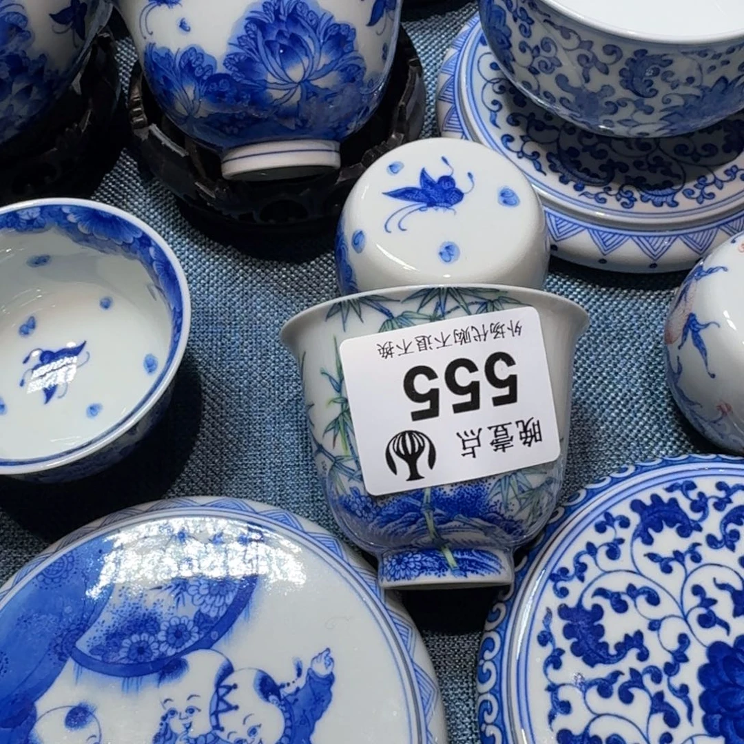 坐***阔琉璃手工艺品哈哈哈哈哈哈哈哈哈哈