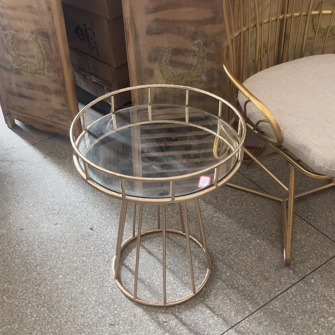 复合微瑕微瑕微瑕