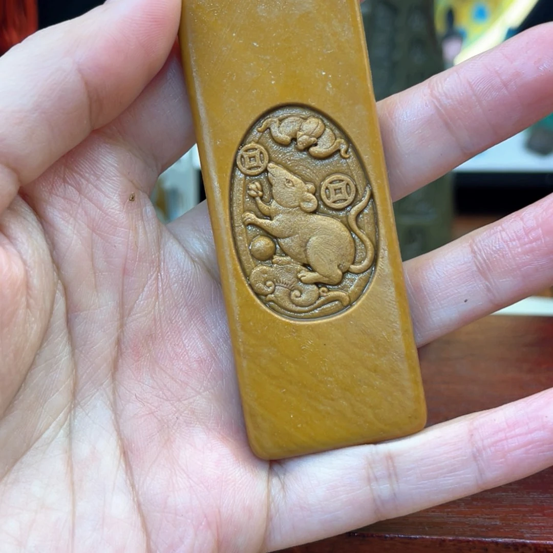 戈壁石66666666666666966699