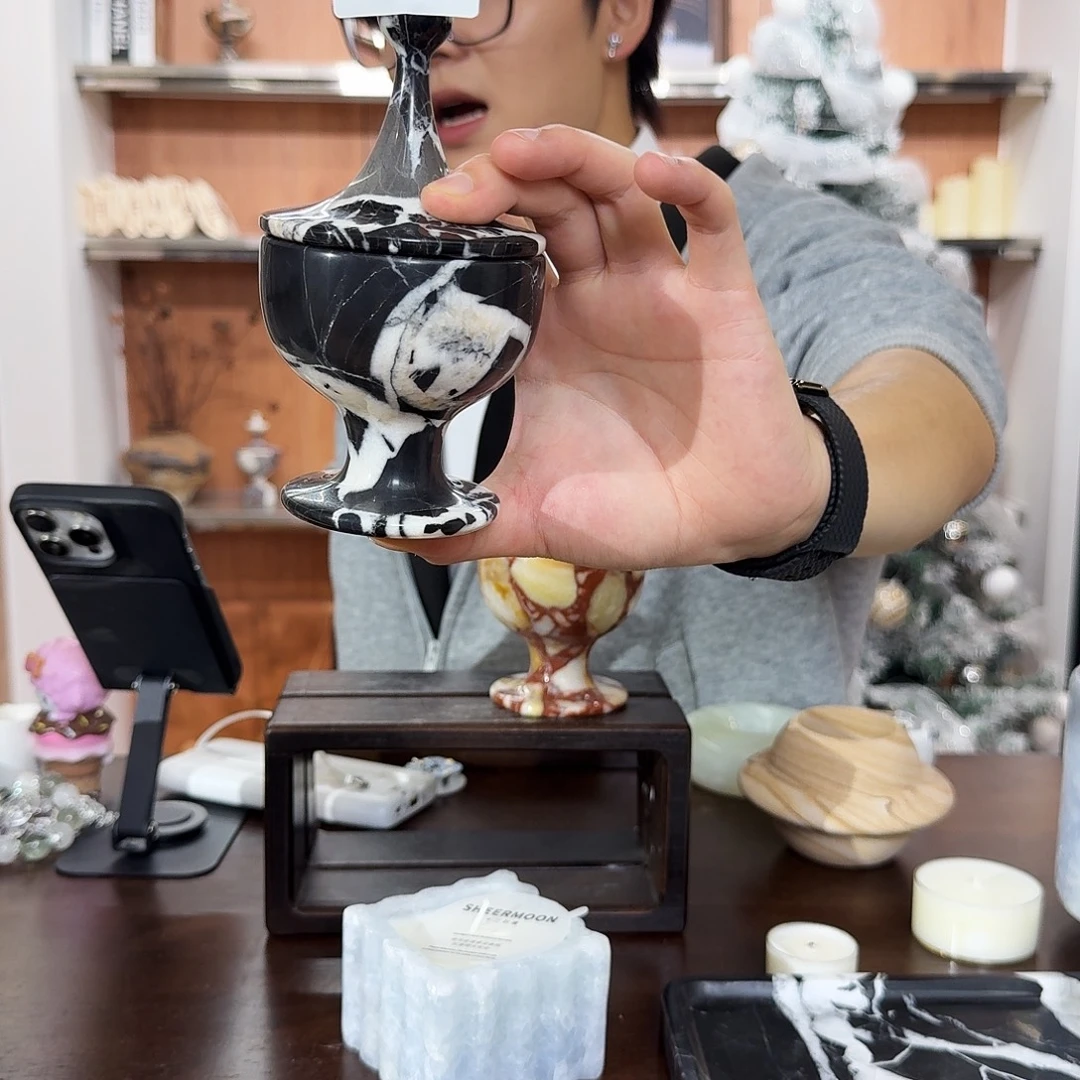 大理石628宝黑迷你马戏团