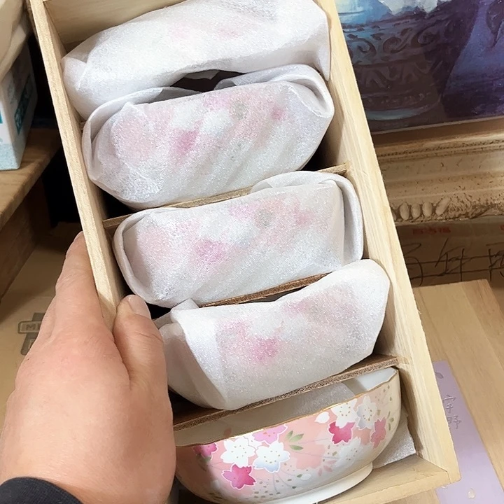 瓷片岁**声好的我们的生活方式是