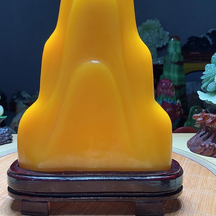 石材谢谢合作愉快