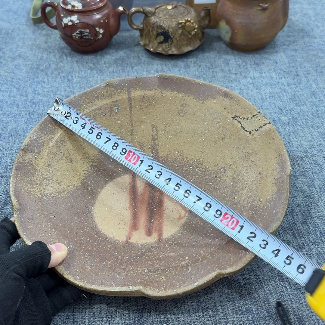 非常美丽漂亮的物品