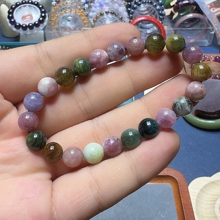 石英石非金属6号链接