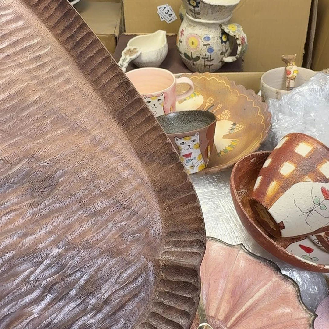 *****手工艺品琉璃265啦啦啦啦啦啦啦啦啦啦啦