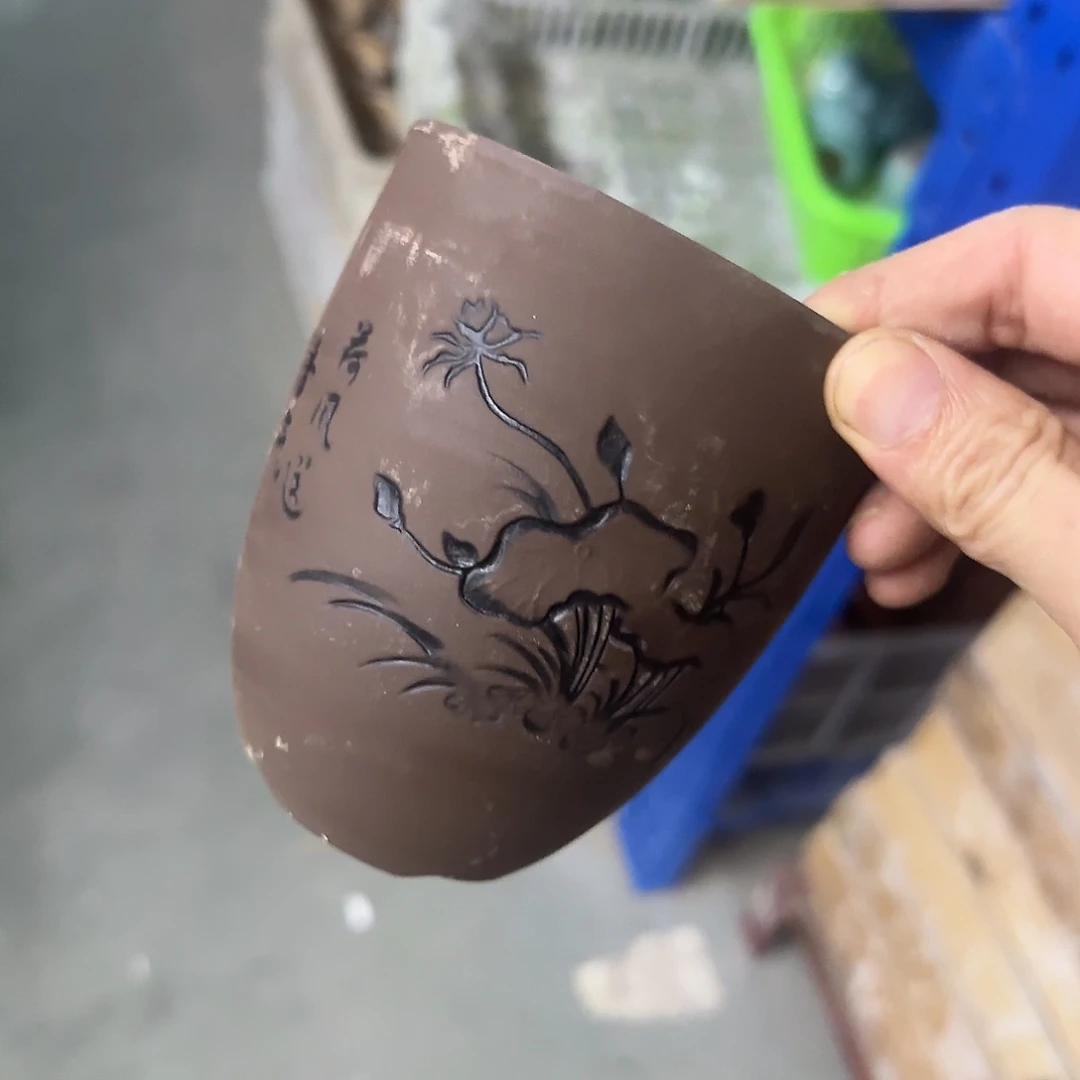 ··福利局·订单满9元合并发··