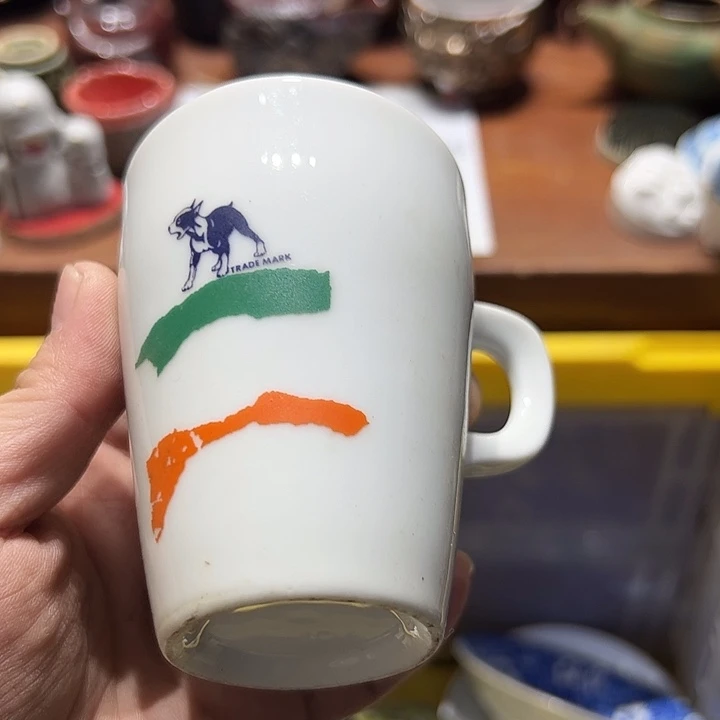 瓷片4444444444444444