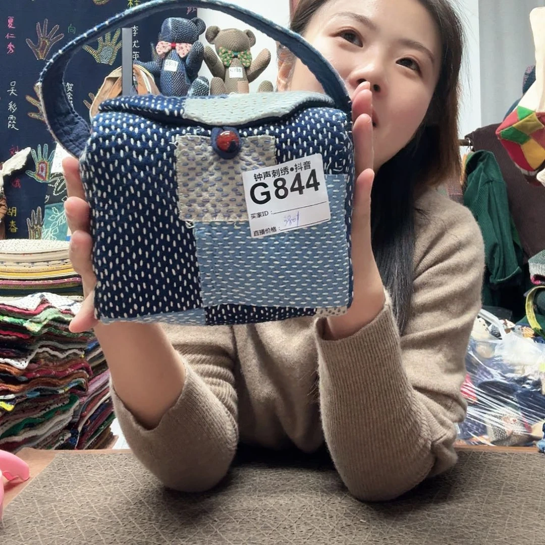 雄****织绣sdfffgggbhhhhjjjjjjjjh