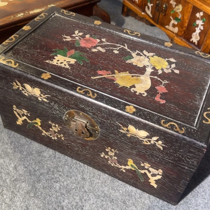 木箱呃呃呃呃呃呃呃