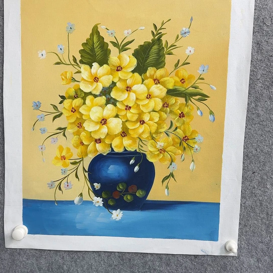 书法作品多次参加全国