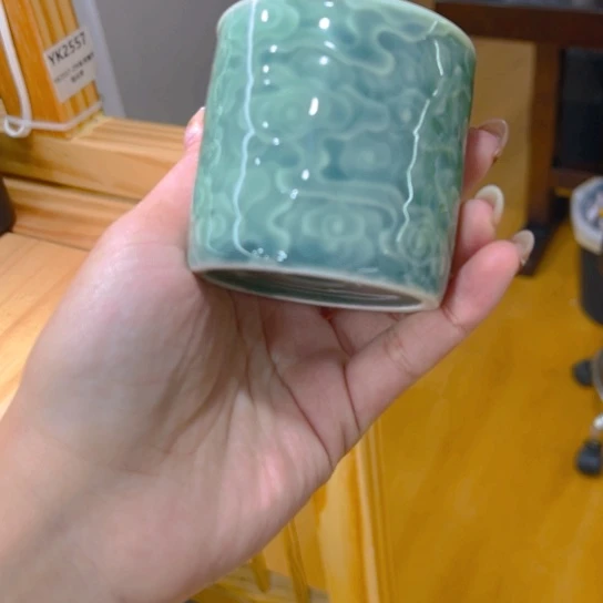 紫砂壶茶壶茶壶茶壶