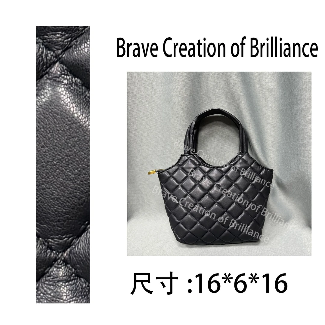 【HH356】2025年新款大容量女包多功能斜跨百搭单肩包