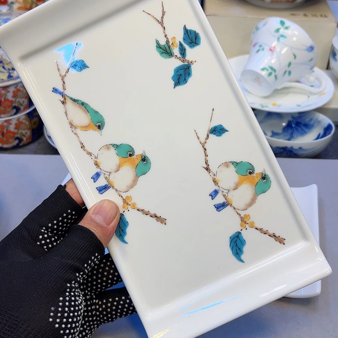 瓷器瓷器瓷器瓷器