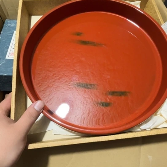 瓷片荟轩不懂瓷器149
