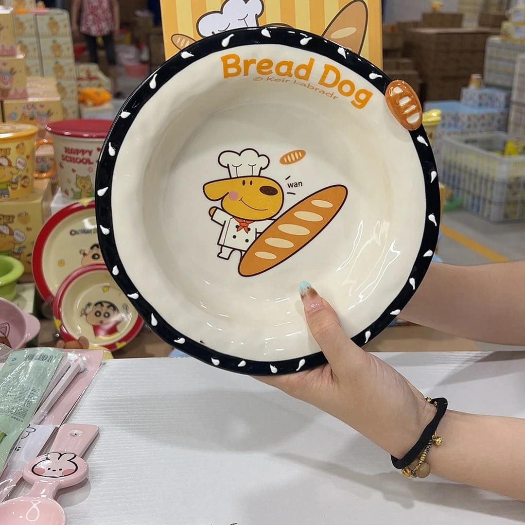 瓷103 非常陶瓷陶瓷陶瓷