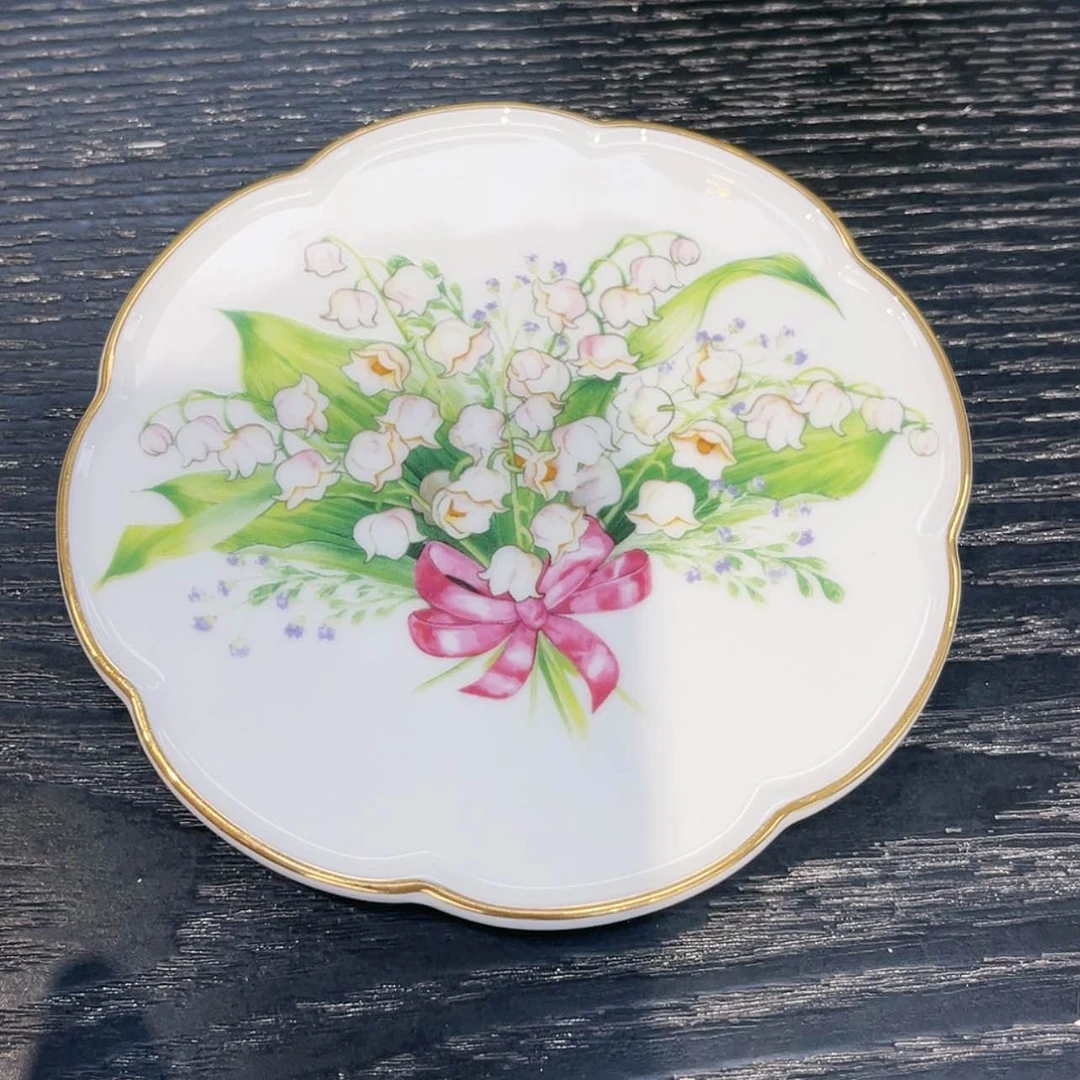 【闪购商品】瓷片组合———4个———