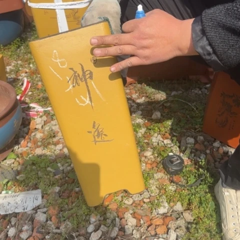 红陶紫砂花盆盆景盆栽