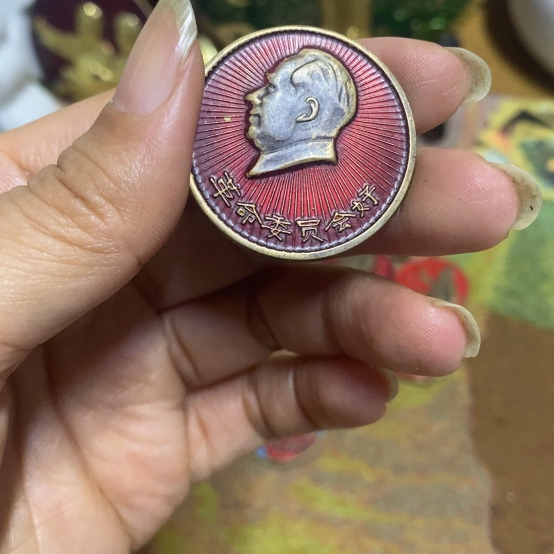 w***7景德镇陶瓷艺术家