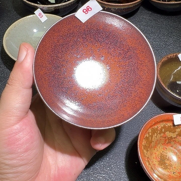茶盏建盏主人杯，，，