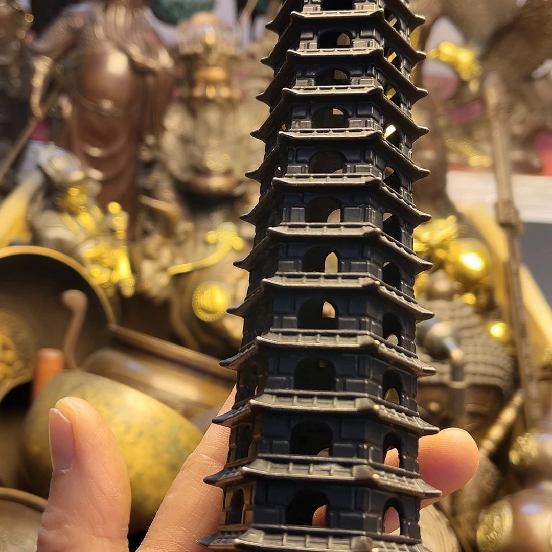 铜66666666666666666
