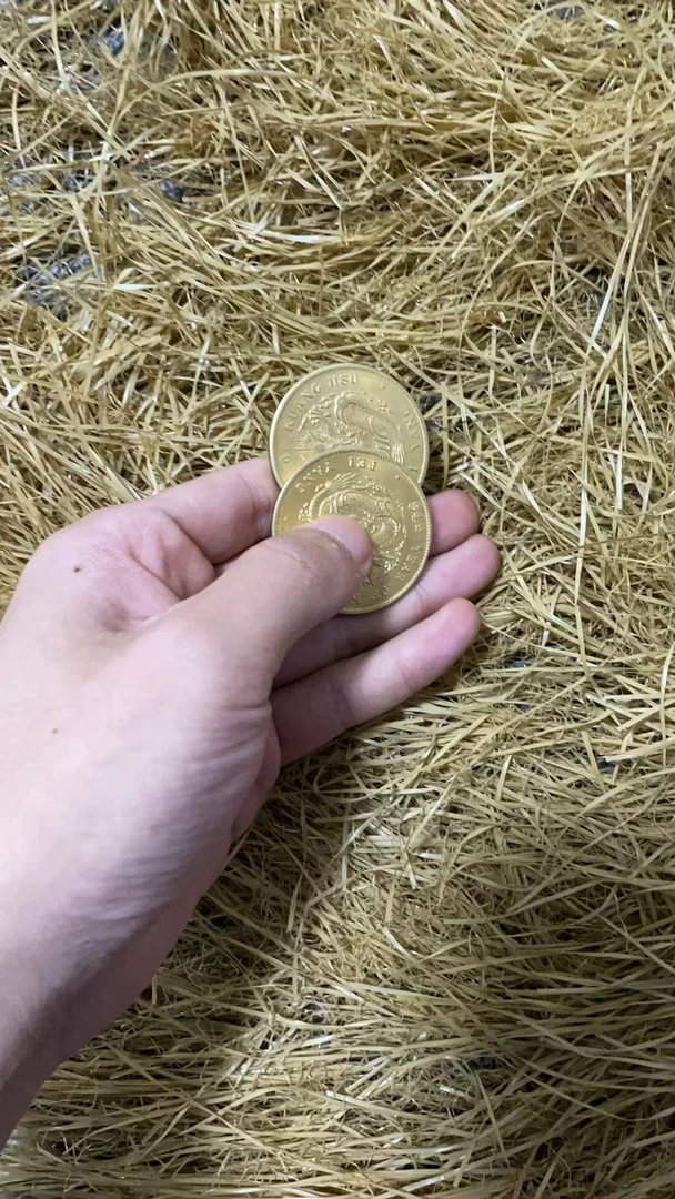 精品特色摆件HP148+hp148