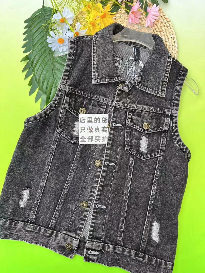 B338童装店断码清仓昌乐壹号童仓春秋长袖男女童卫衣牛仔卫裤外套