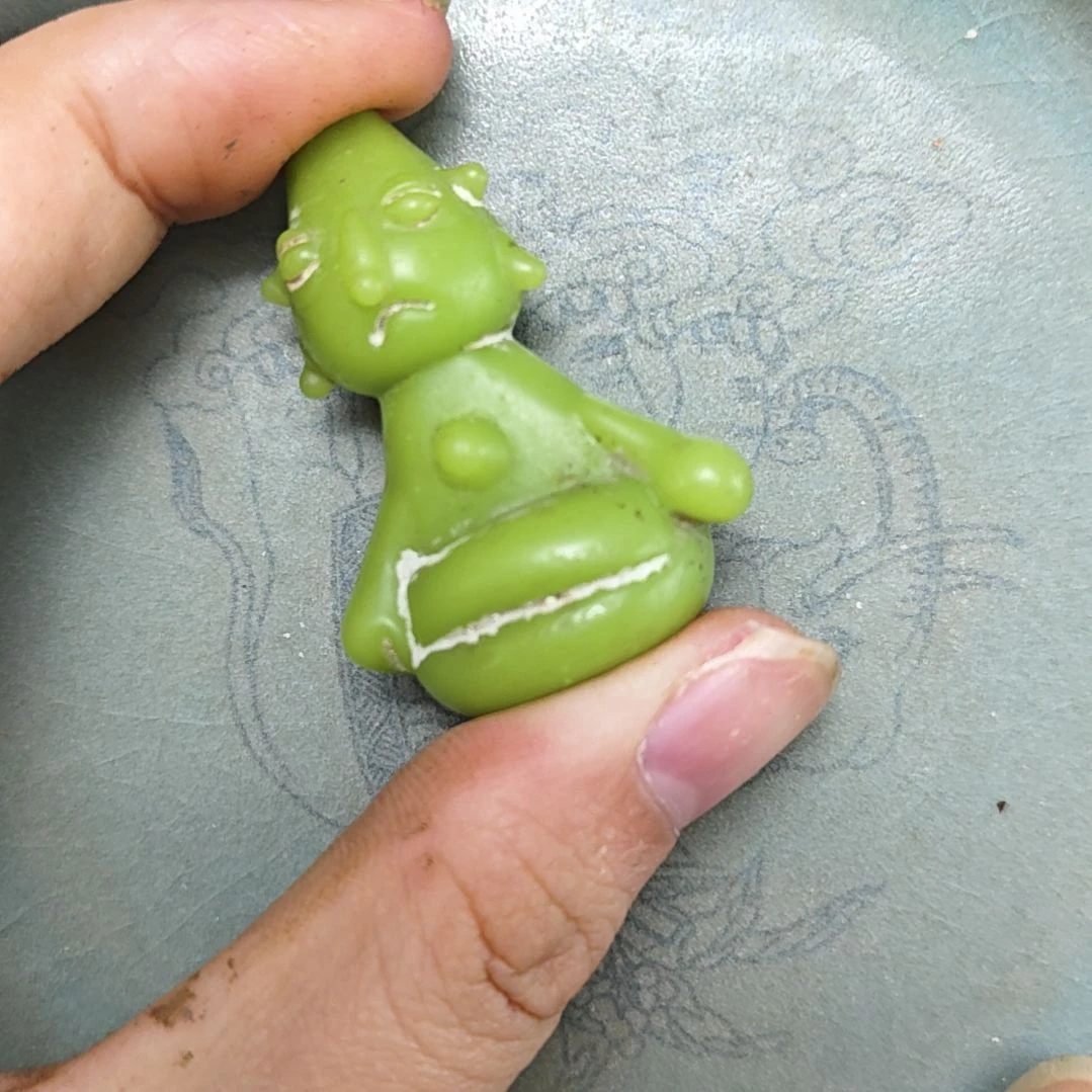 瓷片瓷器1111111111瓷器瓷器