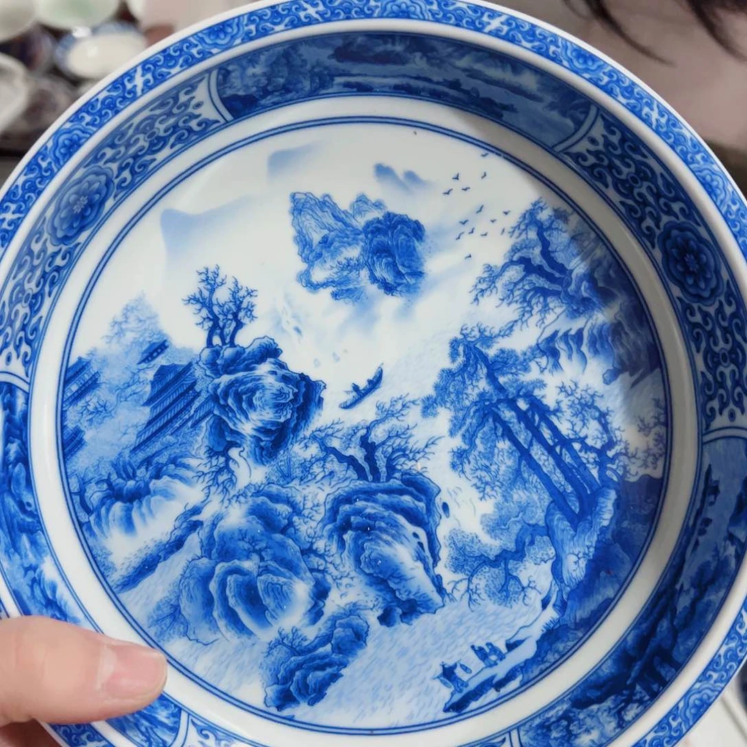 仓库专属链接价格