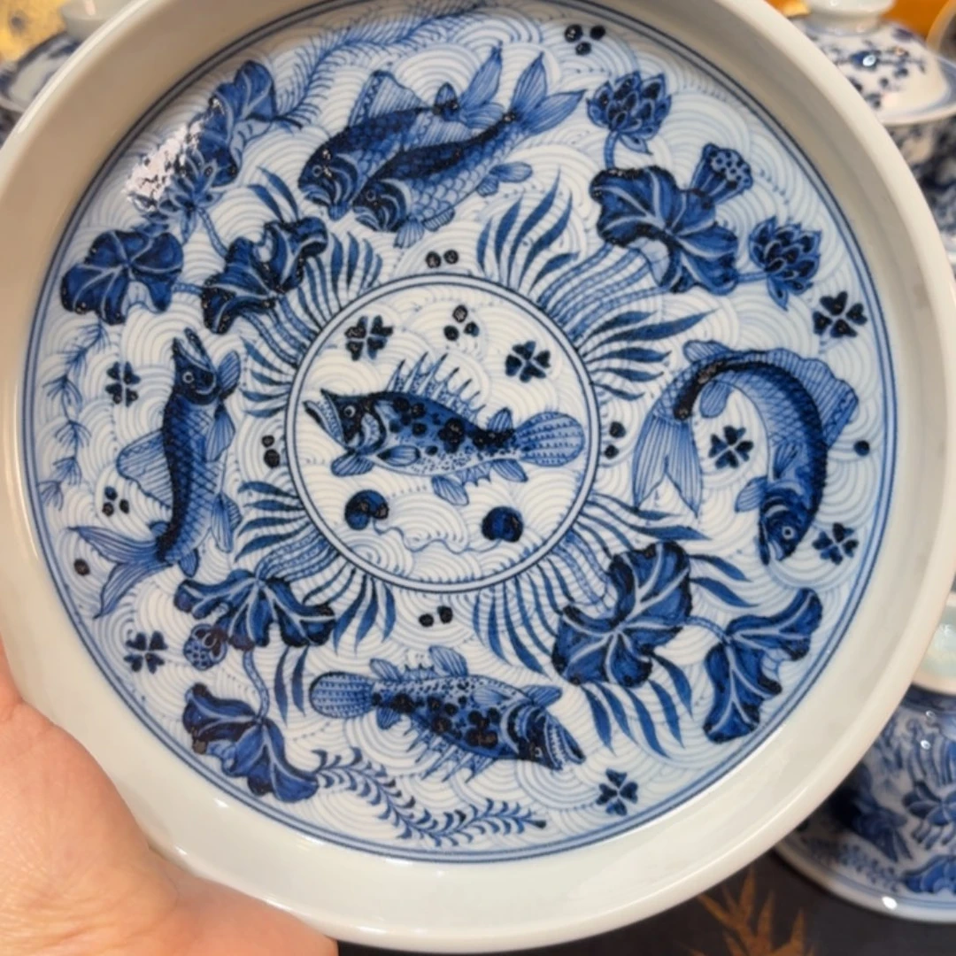 壶承…………………………………………