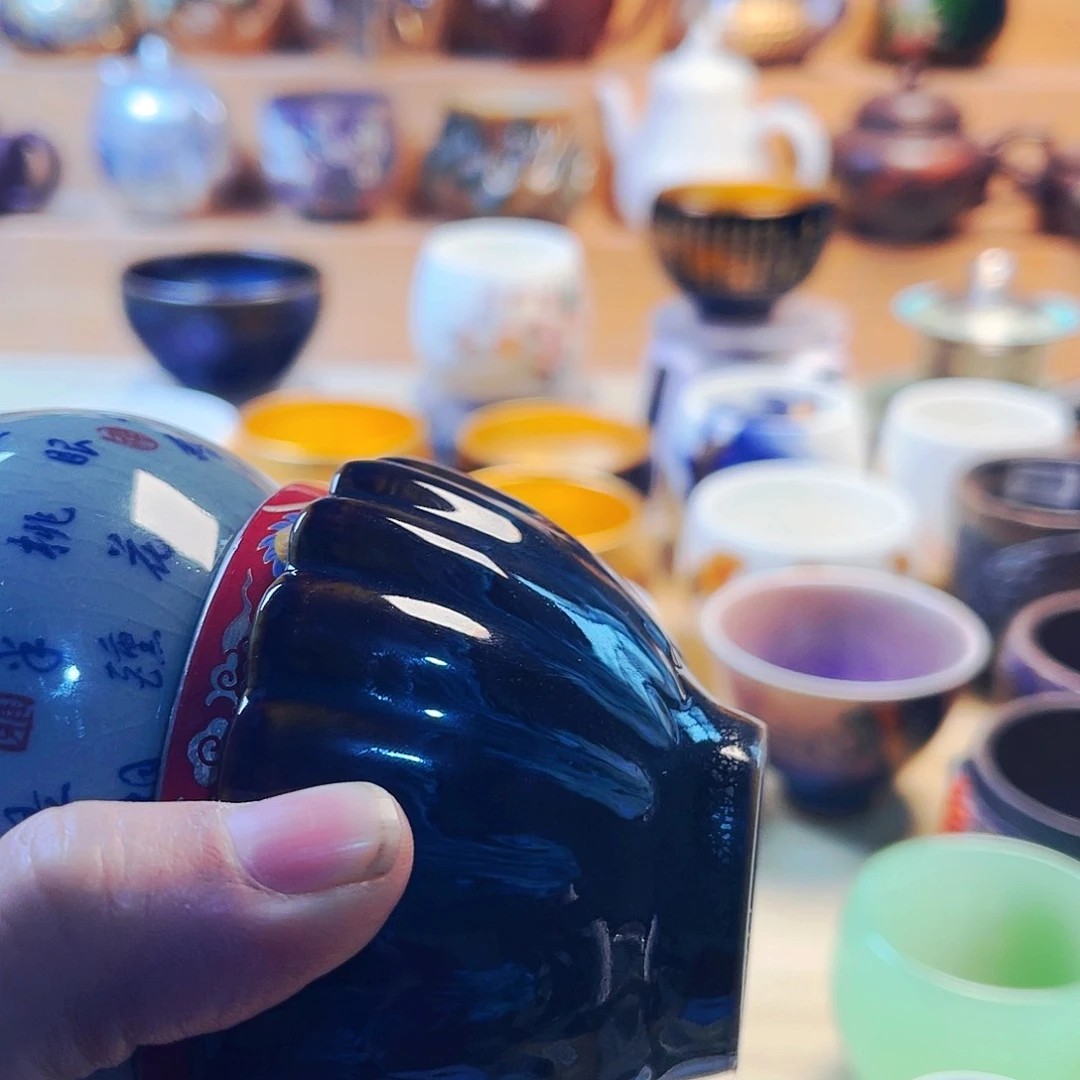 杯主人杯主人杯主人杯