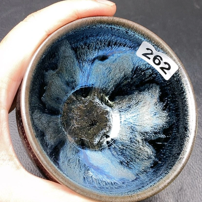 【闪购商品】茶盏我的盏太好看了吧