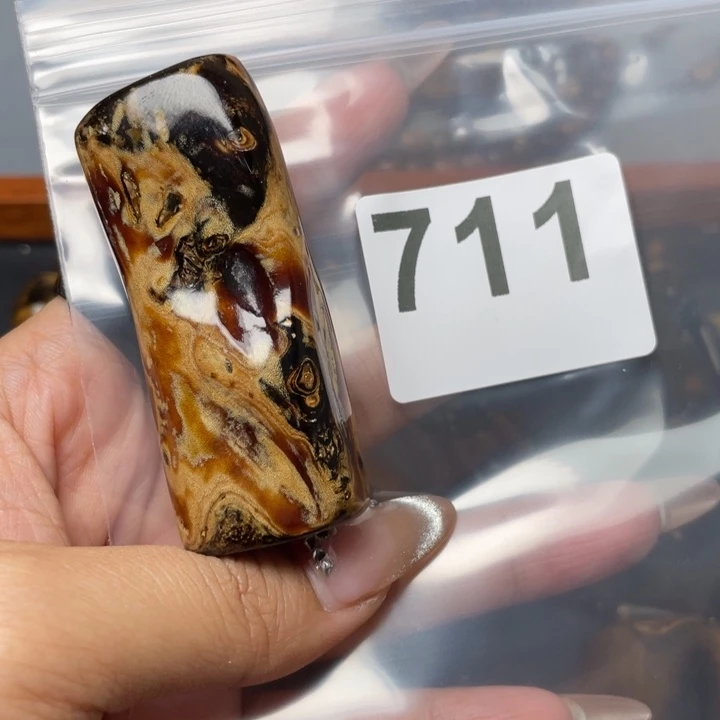 泥塑亦朵臻品甄选