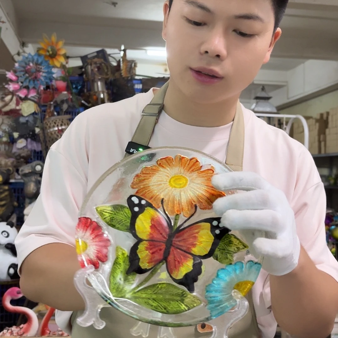 核桃木/黑胡桃（胡桃木）
