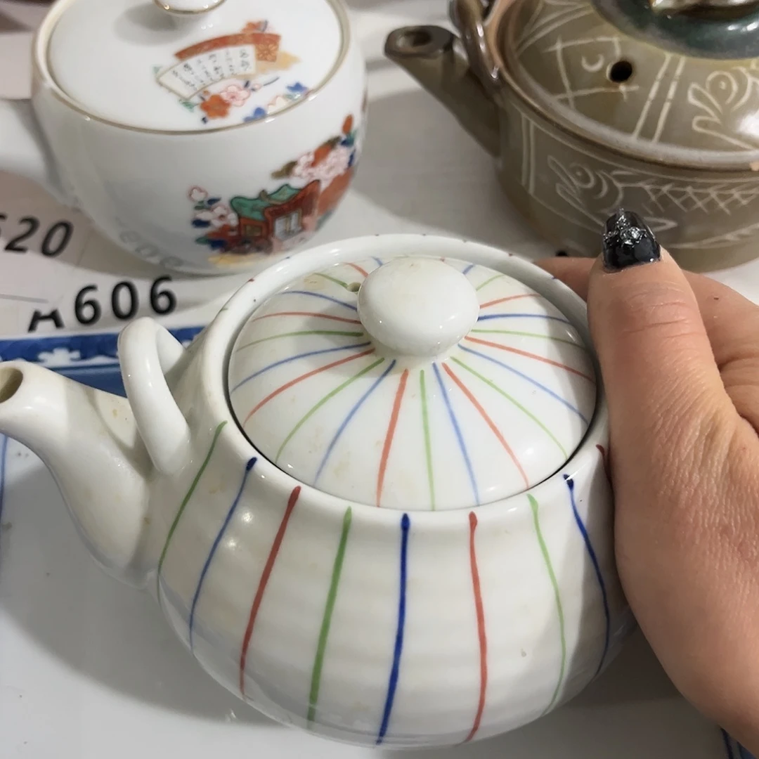 瓷片福*宝是什么原因啊为什么还这么热